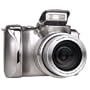 Kodak Z612 6.1MP 12x Optical 4.2x Digital Zoom Camera
