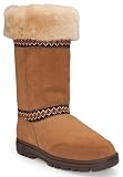 Sundance Tall Womens Ugg Boots Uggs