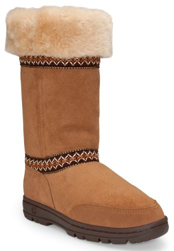 Sundance Tall Womens Ugg Boots Uggs