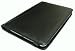 Amazon Kindle 2 Cover