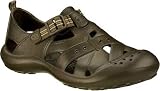 Men's Skechers Orca