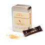 Tsp Spices Organic Orange Zest, 12 One-teaspoon Packets, .6-Ounce Tins (Pack of 3)
