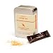 Tsp Spices Organic Orange Zest, 12 One-teaspoon Packets, .6-Ounce Tins (Pack of 3)