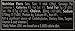 Shelton's Turkey Sticks, Original, 1 Ounce (Pack of 36)