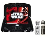 Star Wars Tv/Combo