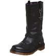 Dr. Martens Women's Alexia Boot
