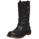 Dr. Martens Women's Alexia Boot