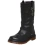 Dr. Martens Women's Alexia Boot