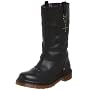 Dr. Martens Women's Alexia Boot
