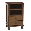 Woolrich&reg; Nighstand