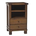 Woolrich&reg; Nighstand