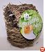 Prevue Pet Products Finch Twig Covered Bird Nest