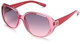 Marc By Marc Jacobs MMJ 150/S