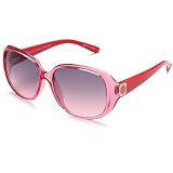 Marc by Marc Jacobs Womens MMJ150 Sunglasses