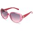 Marc by Marc Jacobs Womens MMJ1