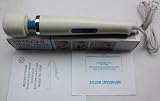 NEW HITACHI HV250R MASSAGER MAGIC WAND - HV250R