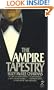 The Vampire Tapestry