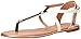 Call It Spring Women's MIRENALLA Flat Sandal