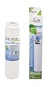 Water Filter Made by Swift Green, Compatible with Maytag UKF-8001, UKF8001AXX, UKF8001AXXT, UKF8001AXX-750, UFK8001AXX-750,