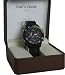 4GB Water Resistant DVR Watch
