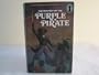Mystery of the Purple Pirate (Three Investigators, Book 33)