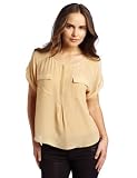 Joie Women's Sissy Shirt