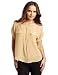 Joie Women's Sissy Shirt Joie Women's Sissy Shirt