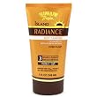 Hawaiian Tropic Radiance Self-Tanner Medium Dark 5 oz.