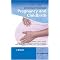 Childbirth Education