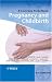 A Cochrane Pocketbook: Pregnancy and Childbirth (Cochrane Pocketbook)