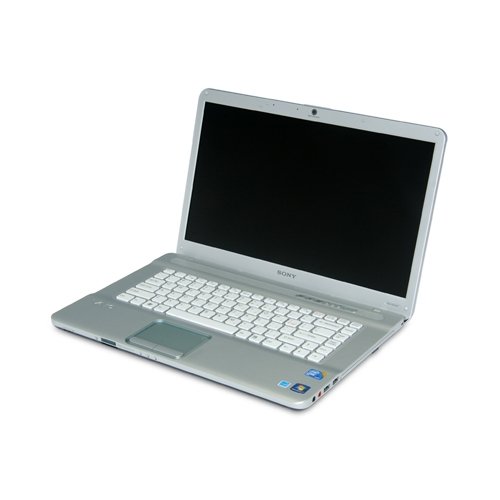 Where to buy Sony VAIO VGN-NW240F/S 15.5-Inch Silver Laptop (Windows 7 Home Premium)