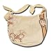 Ouran High School Host Club Club Emblem Hobo Bag