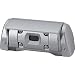 Clover Electronics RE600 Clover CCD Rear View Color Camera for TFT7001 - Small (Silver)