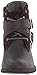 Cat Footwear Women's Briony Wp Bootie
