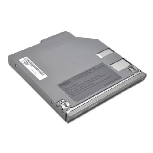 Ordinateur Portable DELLLATITUDED520INTEL T2300 1GO 60GO WINXP
