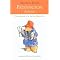 Books that made me laugh