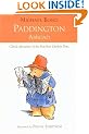 Paddington Abroad