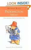 Paddington Abroad
