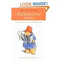 Paddington Abroad