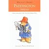 Paddington Abroad