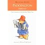 Paddington Abroad