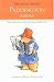 Paddington Abroad