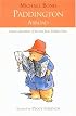 Paddington Abroad (Paddington)