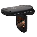 Prestigio Road Runner HD1 Car Digital Video Recorder