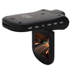 Prestigio Road Runner HD1 Car Digital...