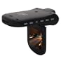 Prestigio Road Runner HD1 Car Digital Video Recorder