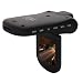 from PRESTIGIO Prestigio Road Runner HD1 Car Digital Video Recorder Model Road Runner GH1