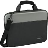 Targus Slimline Fusion Executive Notebook Case