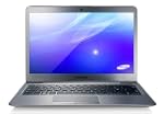 Samsung 530U3C-A08ES - Port�til 13.3 "