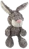Eigenschaften sigikid 37560 / Sigikid 37560 - Sweety, Hase